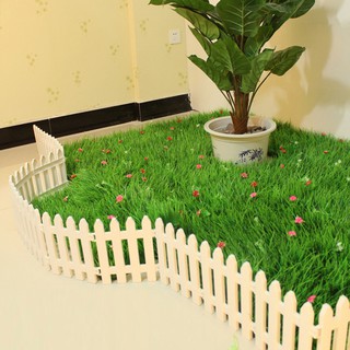 Đĩa lót chậu Đường kính 23cm