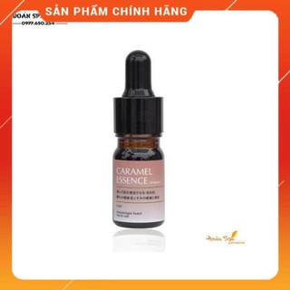 Serum mụn caramel 5ml