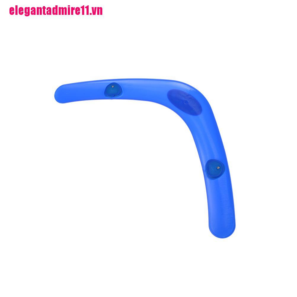 Boomerang Đồ Chơi Hình Chữ V