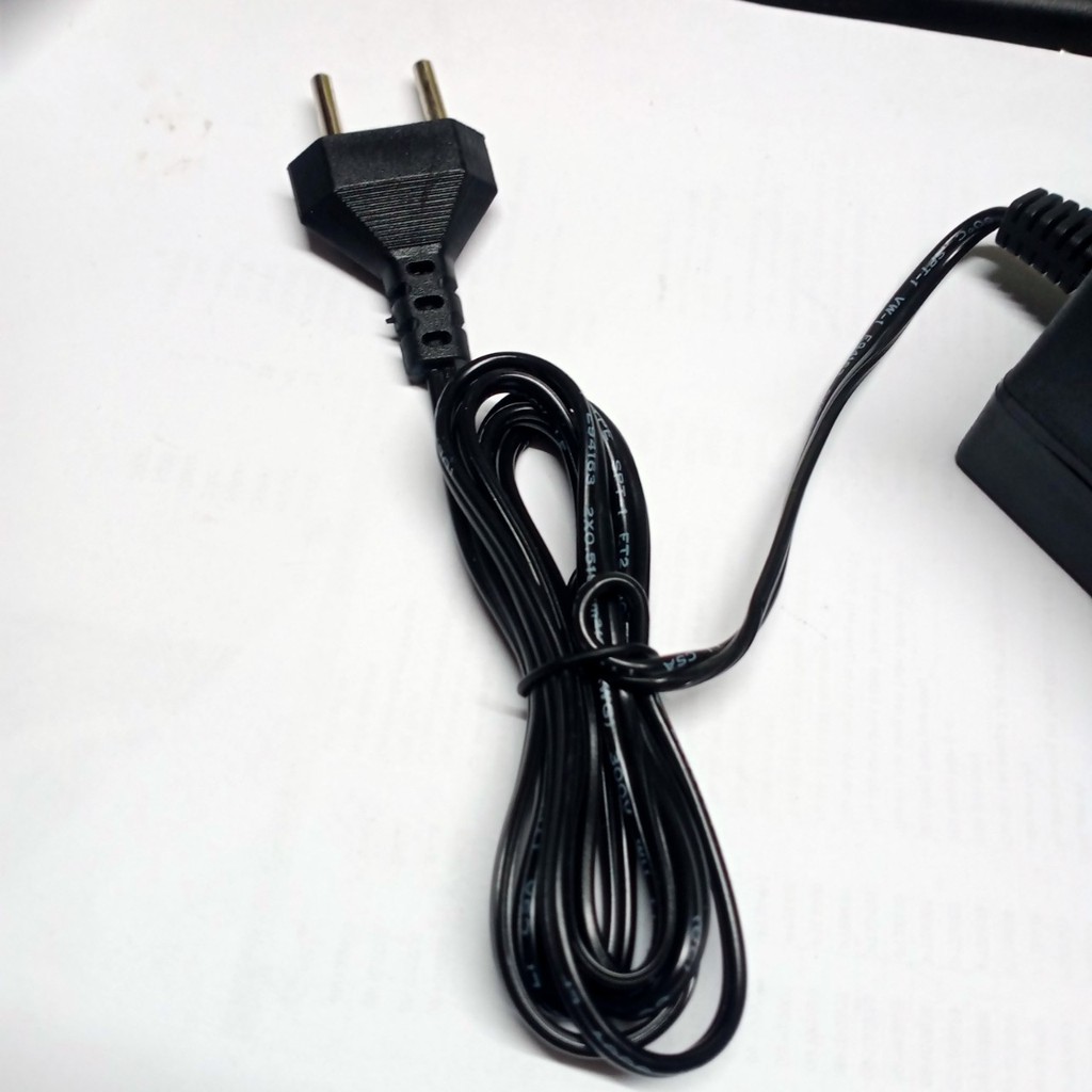 Bộ đổi nguồn 36V dành cho máy lọc nước | BigBuy360 - bigbuy360.vn