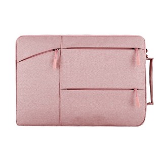 Túi chống sốc cho Laptop, Macbook có lớp Lót Lông bên trong