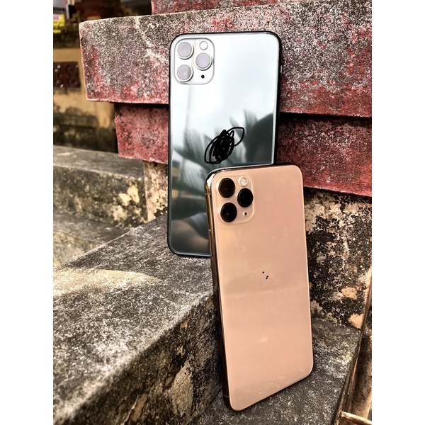 DÁN  PPF 4 LOP  Full TOÀN BỘ  IPHONEE PPF BÓNG viền lưng máy  13 prm 13 13 PRO 12 PRM ....