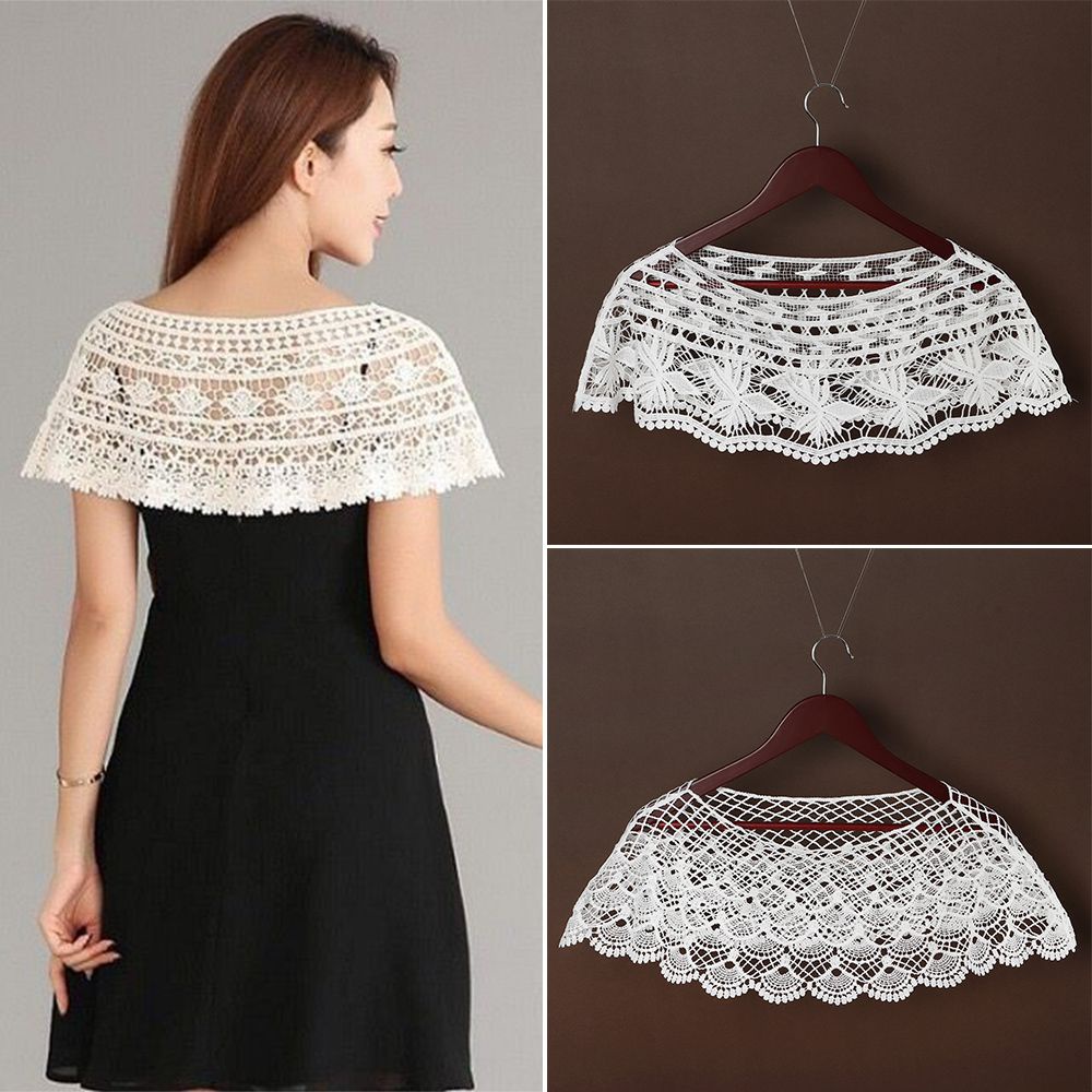 Bộ Dụng Cụ Đan Len Phong Cách Vintage Tiện Dụng