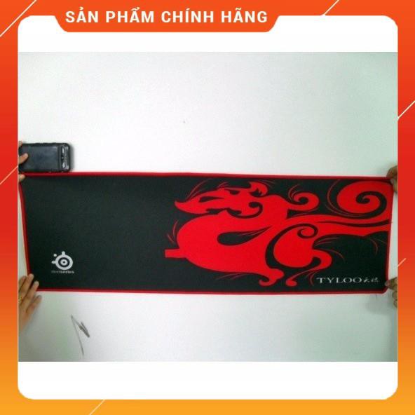 Bàn di chuột Tylo 70*30cm dailyphukien