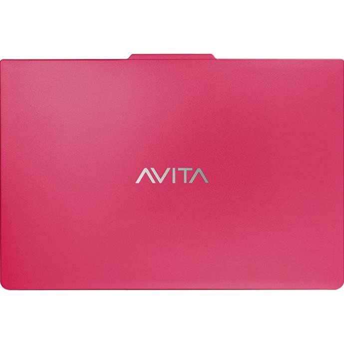 Laptop Avita LIBER V14 NS14A8VNR571-URB i7-10510U| 8GB| 1TB| 14"FHD| OB| Win10 | BigBuy360 - bigbuy360.vn