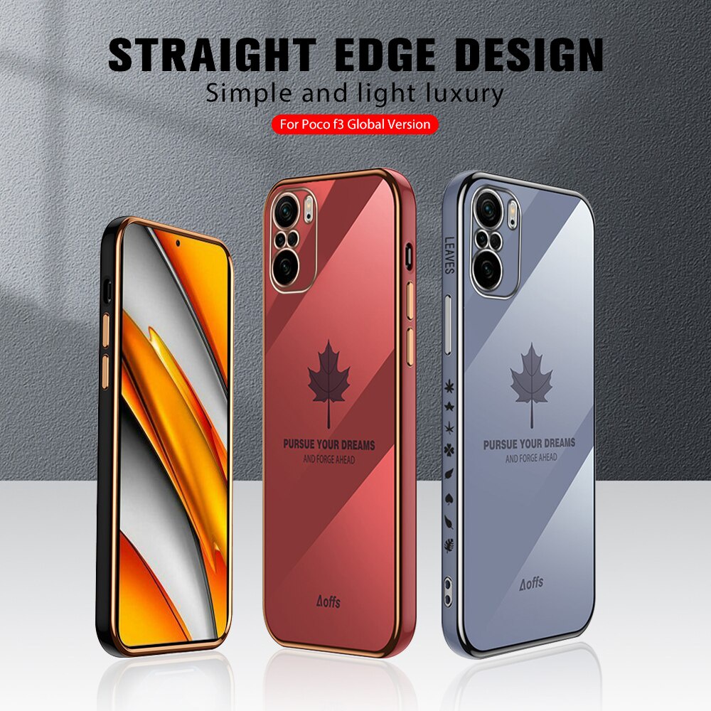 Ốp Điện Thoại Cho redmi 12 note 12 note 11 pro note11 note11s redm 10c 10a 9c 9t 9a a2 12c note 10 pro note 10s note 9 x