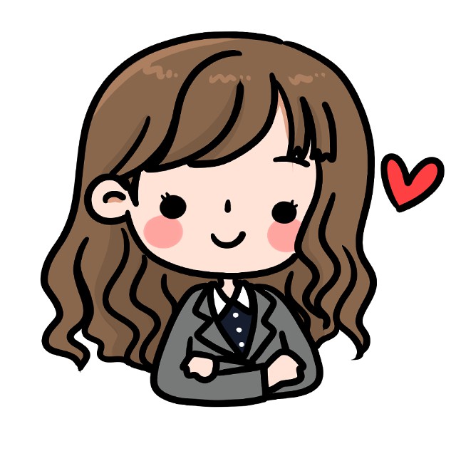 saffishop05.vn, Cửa hàng trực tuyến | BigBuy360 - bigbuy360.vn