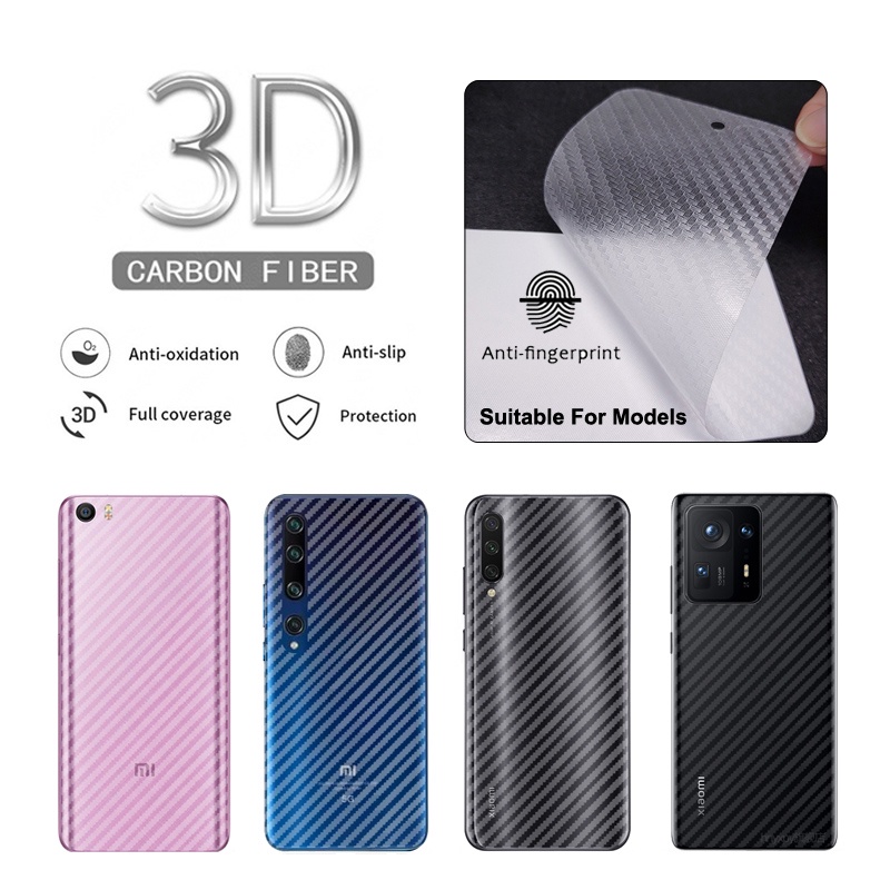 Redmi Note 11 4G Kính cường lực bảo vệ camera 3 trong 1 cho Xiaomi Redmi Note 11 Pro 5G 11s 10 Pro 9 9T 9C