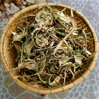 Trà Atiso Thảo Nguyên