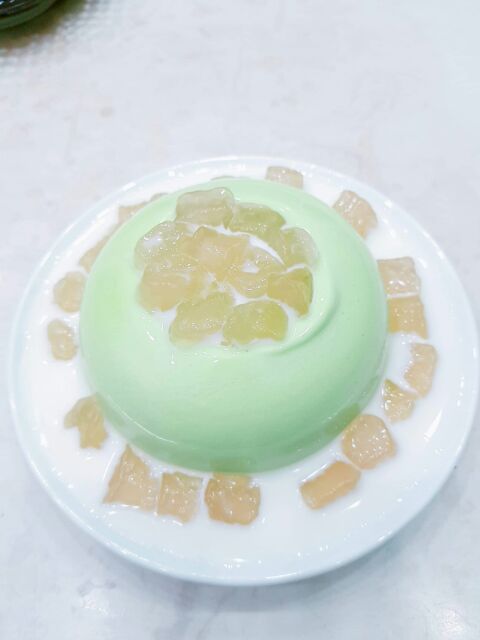 Bột tàu hũ Singapore gói 90gram | BigBuy360 - bigbuy360.vn