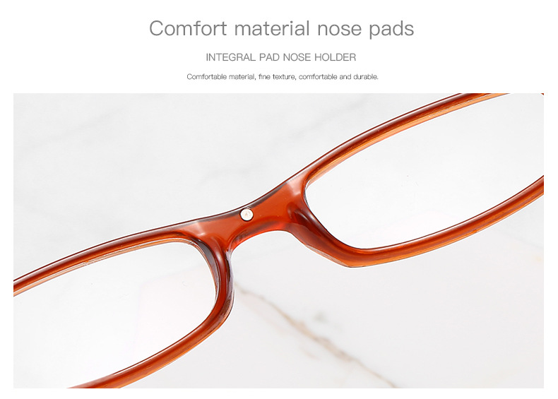 Mắt Kính Đọc Sách Có Thể Gấp Gọn Xoay 360 Độ | BigBuy360 - bigbuy360.vn