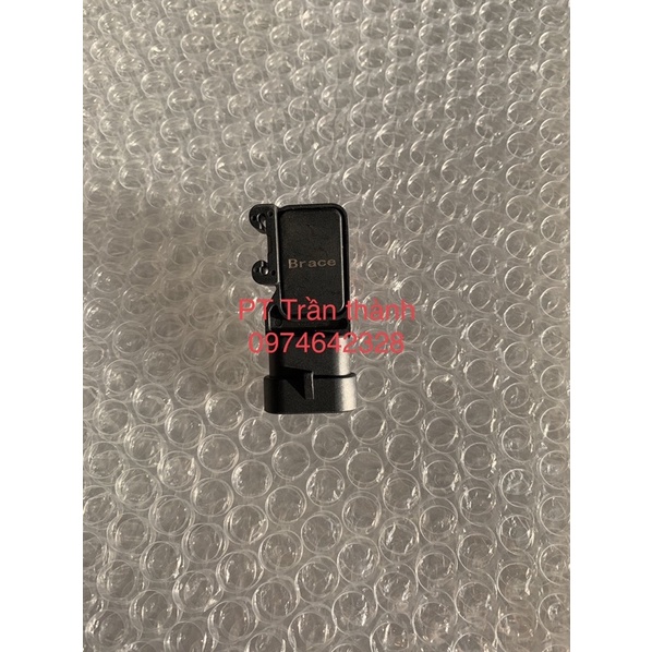 Cảm biến áp suất khí nạp sym t880