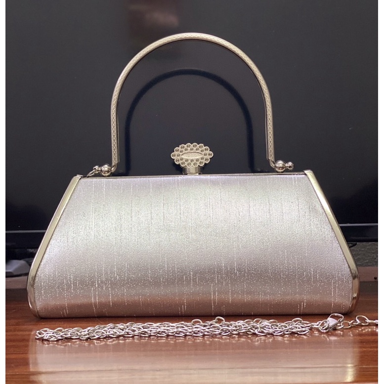 Túi Đầm Đeo Vai Hàng Cao Cấp