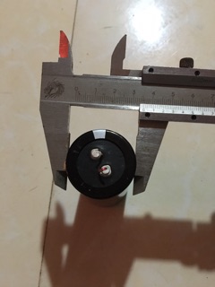 Tụ điện 63v 10000uf