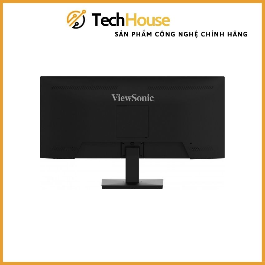 Màn hình ViewSonic VA2932-MHD 29" IPS 75Hz HDR10 UWFHD | Tech House Official | WebRaoVat - webraovat.net.vn