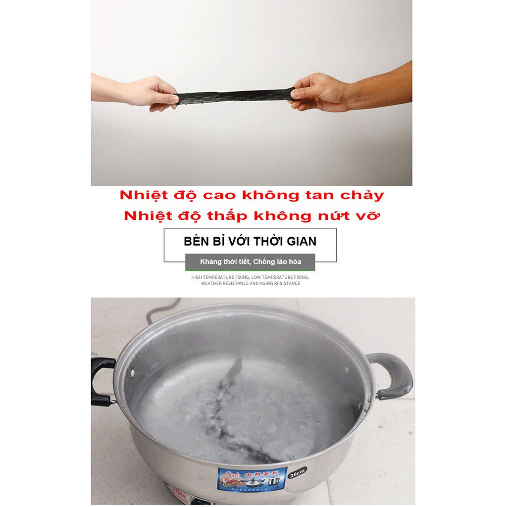 Bình Xịt Chống Thấm Tường - Sơn Chống Thấm - Keo Chống Dột Mái Tôn - Ngói, Bể Cá, Đường Ống Rỉ Nước - WW 700ML