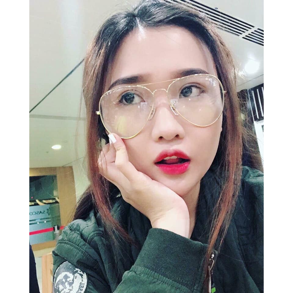 ❌POSHOP❌ ❌GIÁ GỐC❌MẮT KÍNH NAM NỮ TRÒNG THUỶ TINH ĐỔI MÀU KIỂU PHI CÔNG THỜI TRANG CAO CẤP ĐI NGÀY VÀ ĐÊM HOT TREND | BigBuy360 - bigbuy360.vn