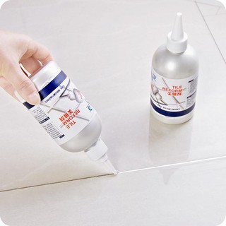 Chai xịt lát nền tiện dụng