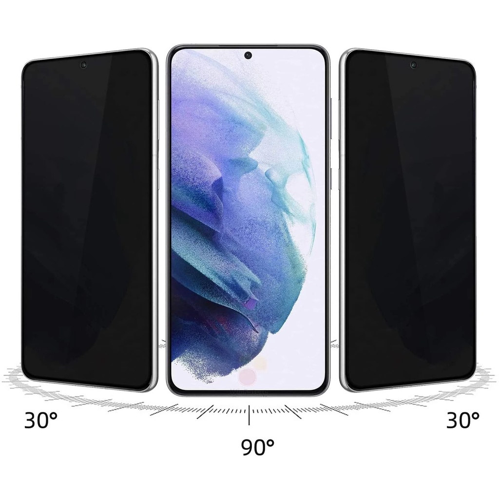 Kính cường lực chống nhìn trộm toàn màn hình dành cho iPhone ip 15 Ultra 14 13 12 11 Pro X Xs Max Xr 7 8 6 6s Plus SE SE2 SE3 2020 2022 4G 5G 2023