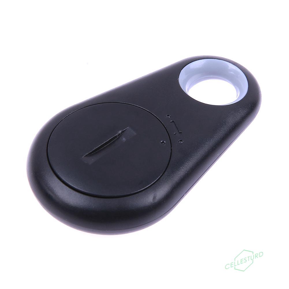 CS Mini GPS Tracking Finder Device Auto Car Pets Kids Motorcycle Tracker