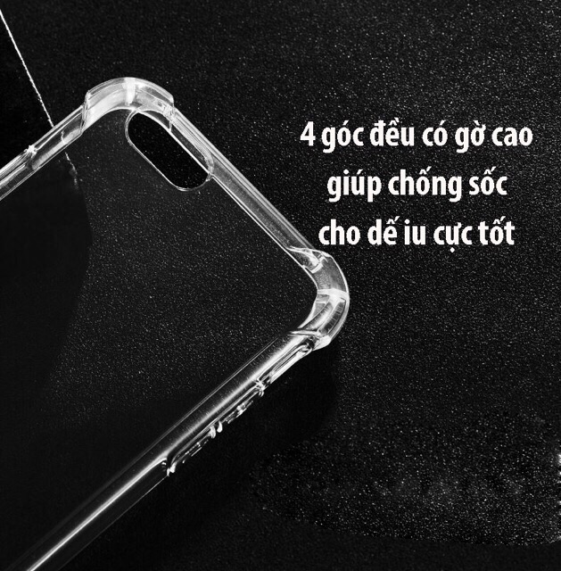Ốp lưng silicon chống va đập IPhone 15 /ip15 plus/ ip15  pro /IP15 PRO MAX
