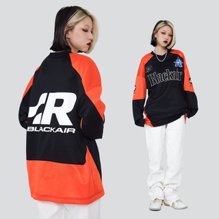 Áo dài tay Made Extreme Racing Vintage Sweatshirt