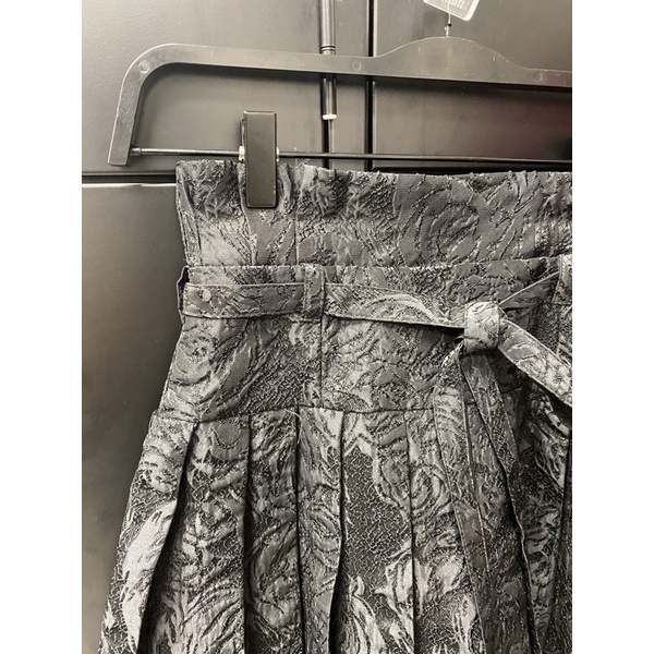 Váy Fenfen ss1 Hymaison