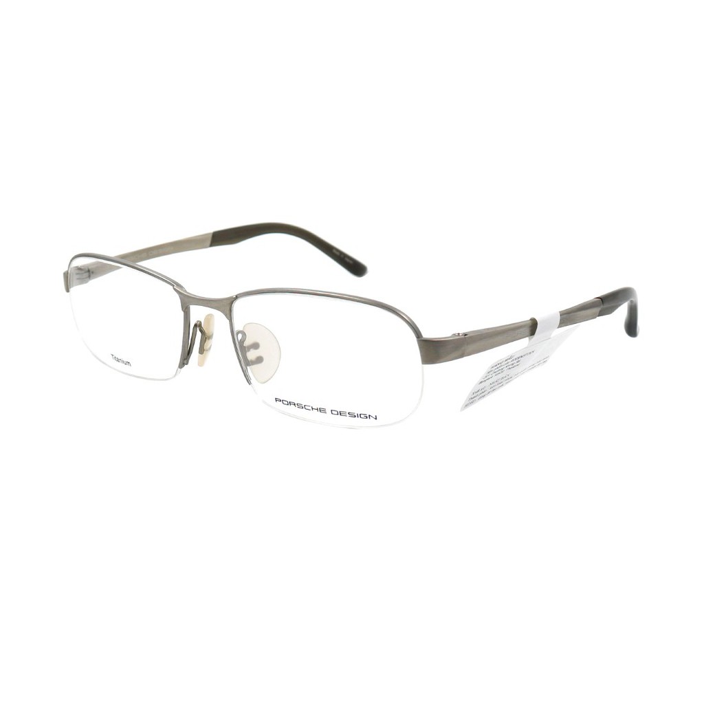 Gọng kính Porsche Design P8702 chính hãng