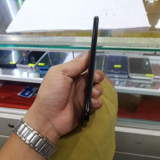 Điện Thoại SAMSUNG GALAXY S8plush.