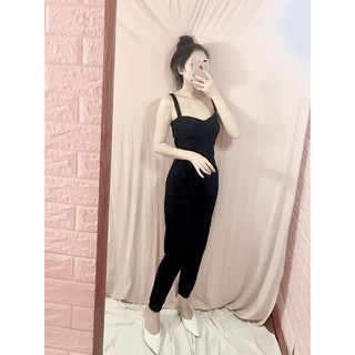 Jum ôm dây bản(kèm ảnh thật shop mang )