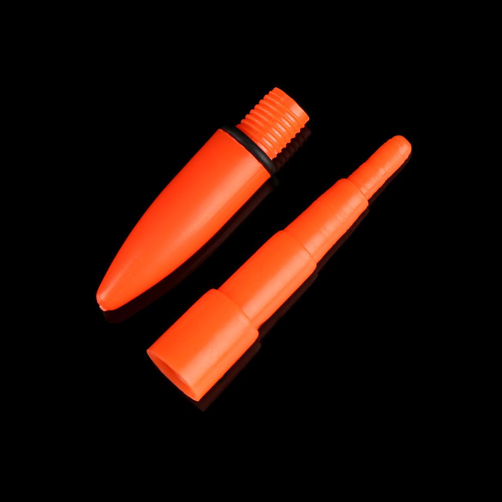 Gậy Phát Sáng Trong Đêm Chuyên Dụng Cho Câu Cá