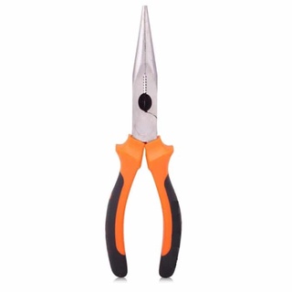 [FOLLOW lấy Voucher]Kìm nhọn Asaki AK-8107