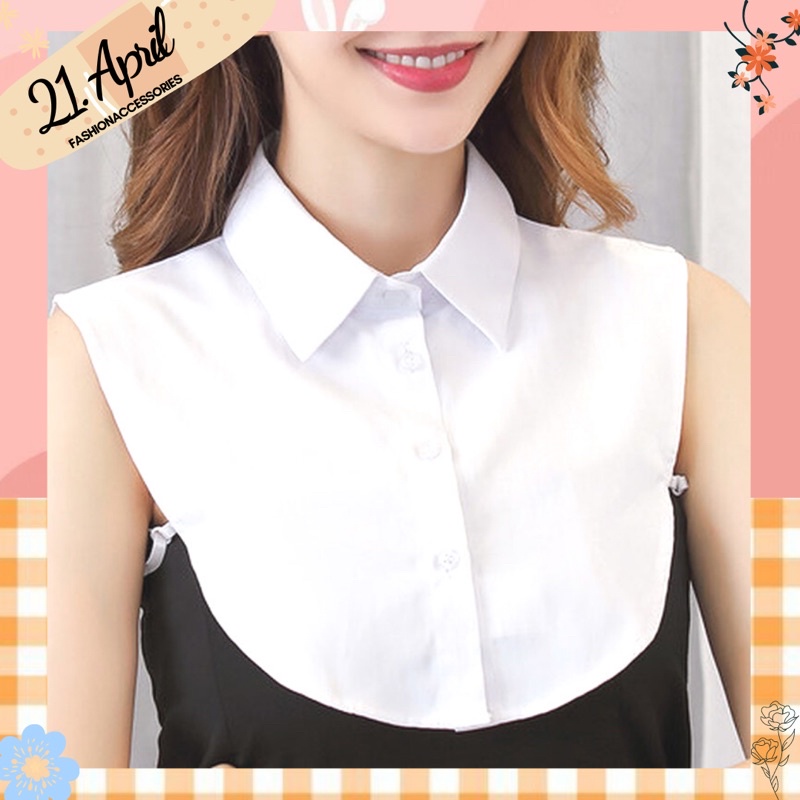 Tháo Rời Cho Nam Nữ Thời Trang Hà Quốc