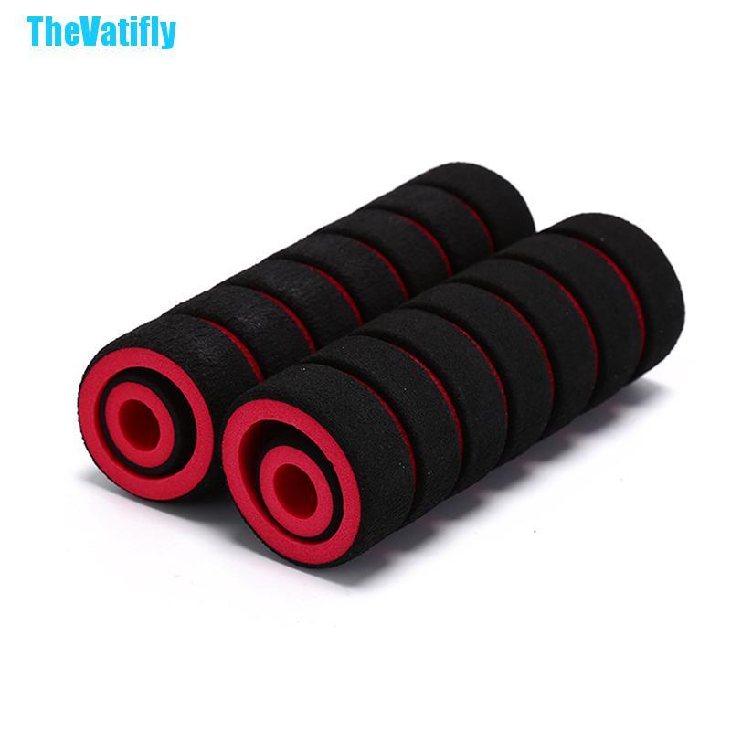 Bộ 4 Xe Máy / Xe Đạp Màu Sắc Ngẫu Nhiên