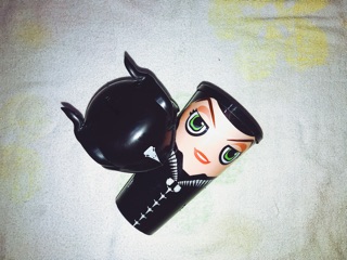 MALEFICENT | TIÊN HẮC ÁM