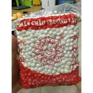 2kg chân trâu trắng