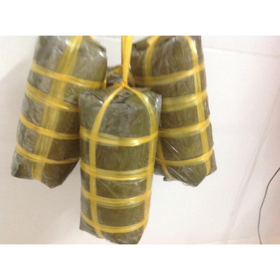 Hương thịt bột DMS cao cấp DOMOSAN - Tạo mùi hương thịt heo cho giò chả, xúc xích