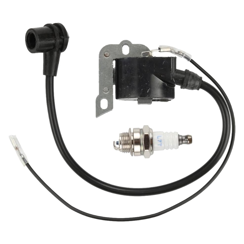 Phụ Kiện Chuyên Dụng Dành Cho Xe Hơi 503901401 Cuộn Dây Đánh Lửa Cho Husna 50 51 55 61 254 257 261 262 266 268 272 Chainsaw Jonsered 2054 EPA 2055 209