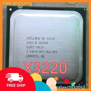 Siêu xả hàng chip 775 4 nhân 4 luồng nlqk
