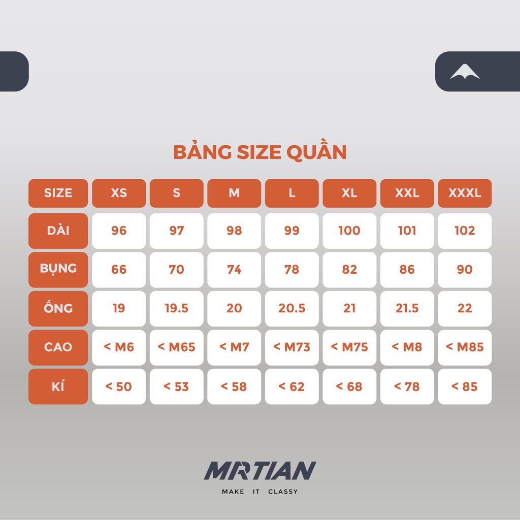 Quần jeans ống rộng sắn gấu Thomas MARTIAN cạp cao có cúc ống suông unisex cá tính quần bò denim Hàn Quốc QJXG01 | BigBuy360 - bigbuy360.vn