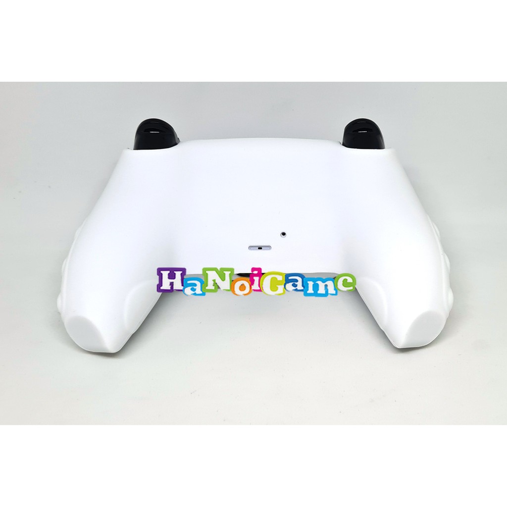 Bọc Silicone Tay Cầm PS5 DualSense Chính Hãng IINE