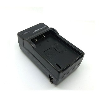 Sạc cho pin olympus bls1 bls5 for olympus e-m10, e-pl6, e-pls5