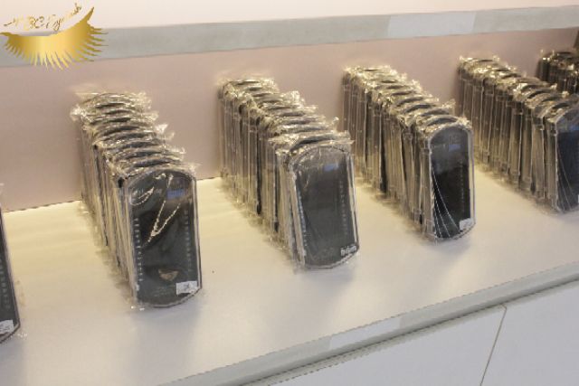 Mi Flat B-C-D/0.07-0.15