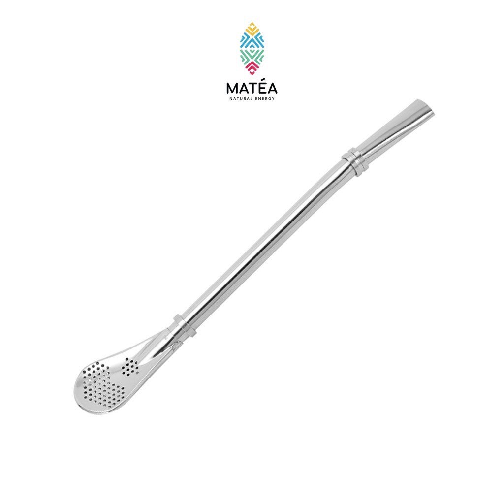 [HCM Yerba Tea] Combo Trà Vị Truyền Thống + Cốc Yerba Mate nhập Argentina (Eatclean, giảm cân, Gymer, Detox, giải nhiệt) | BigBuy360 - bigbuy360.vn