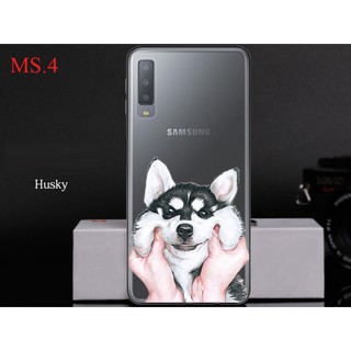 Ốp lưng sam sung galaxy a7 2018 in hình 3D cực đẹp ms2giá rẻ