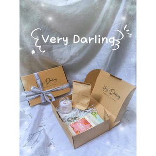 𝐌𝐮𝐚 𝟏 𝐟𝐫𝐞𝐞 𝟏 Có sẵn - Găng tay hữu cơ lành tính