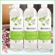 NƯỚC TẨY TRANG RAU MÁ CENTIFOLIA 500ML