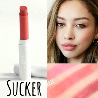 Son thỏi Colourpop Blotted Lip