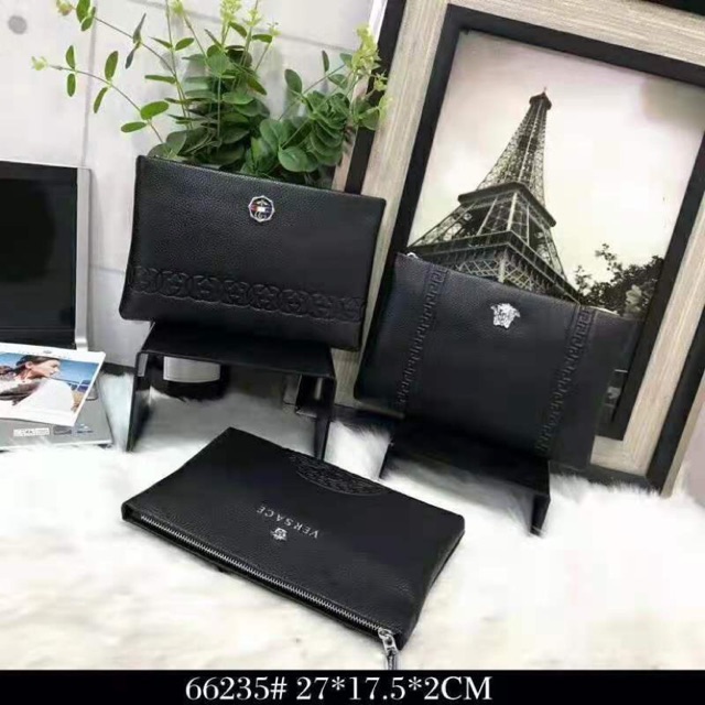 tuixach2019, Cửa hàng trực tuyến | BigBuy360 - bigbuy360.vn