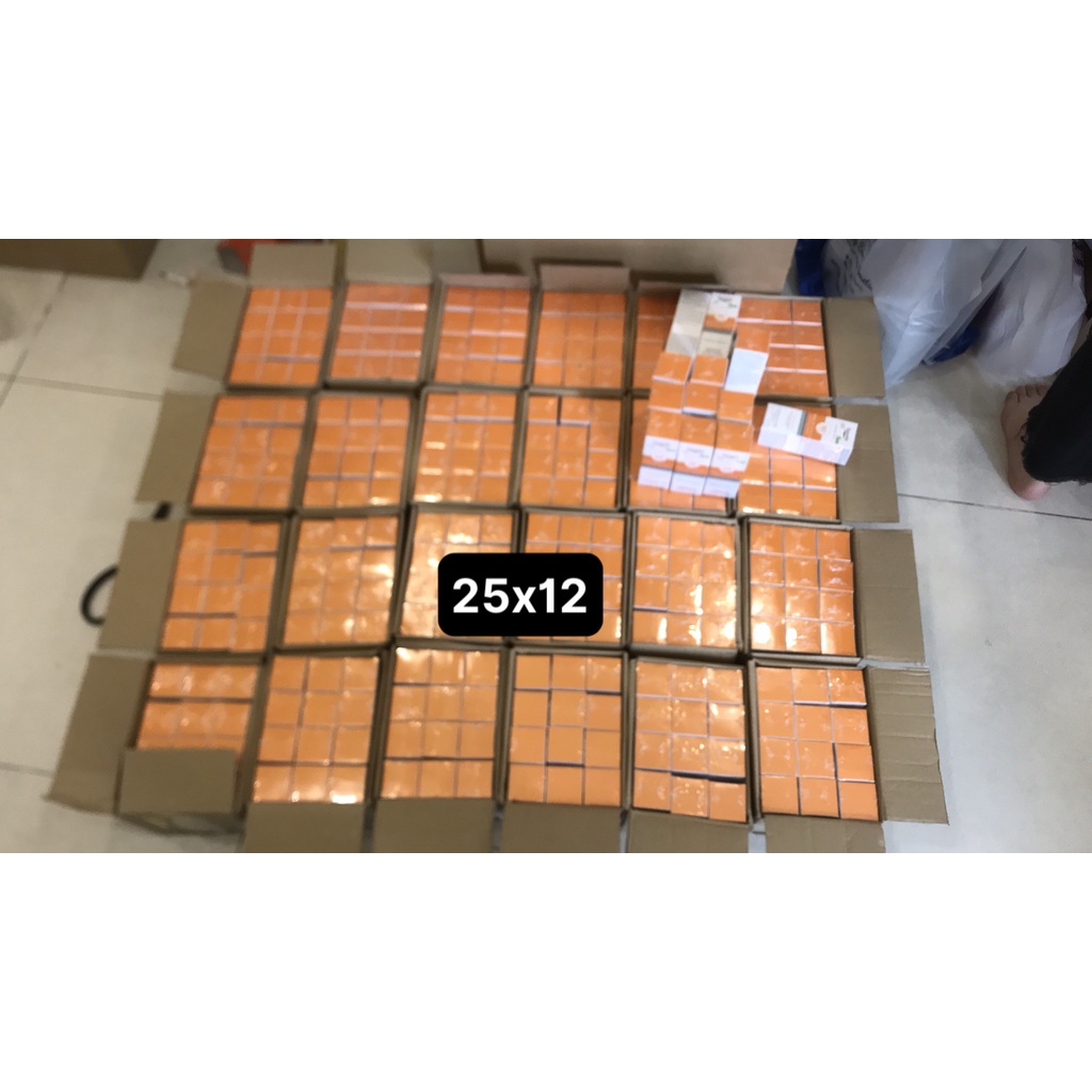 Kem Chống Nắng Da Dầu Eucerin Sun Dry Touch Acne Oil Control SPF 50+ UVB UVA 50ml